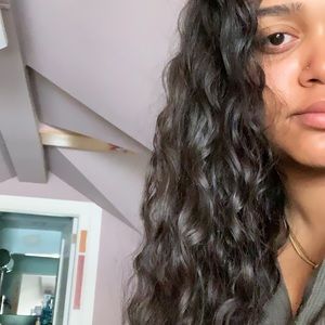 Meet your Posher, Arlene